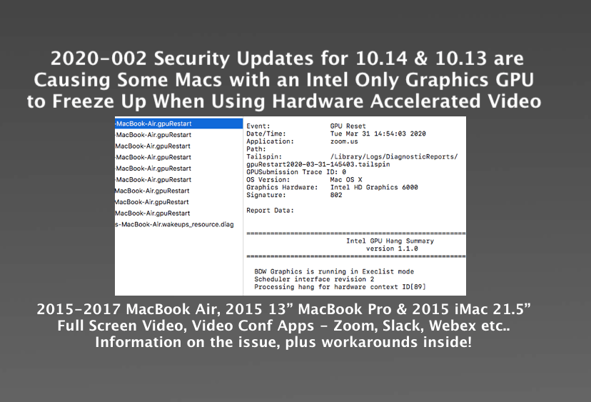 which of the following ntfs attributes is a better source for mac times?